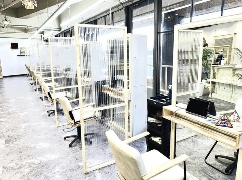 SFIDA みつえの掲載