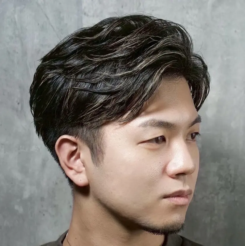 野々田 司の掲載