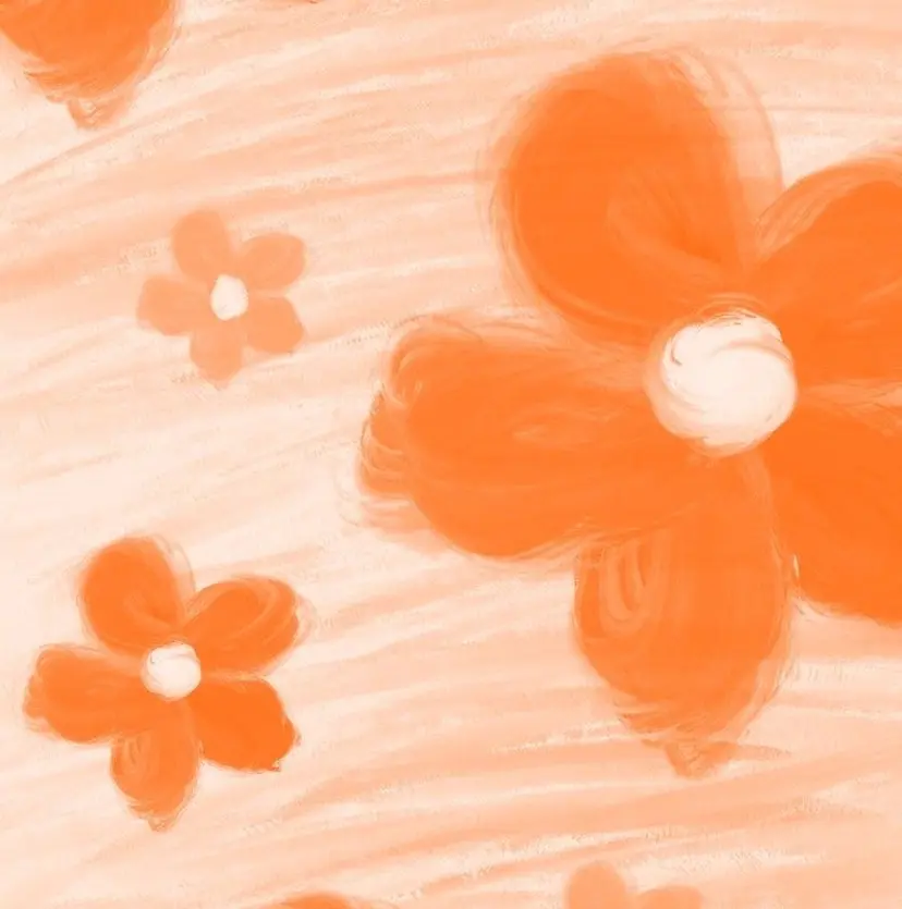 宮川 葉月の掲載