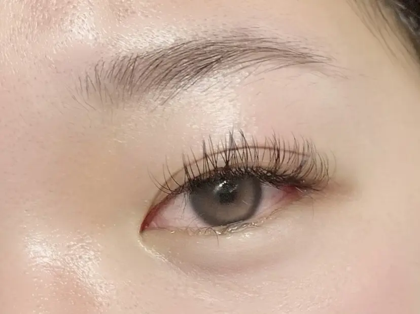 totalsalon koa5の掲載