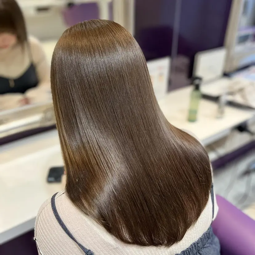 村橋 葵緒の掲載