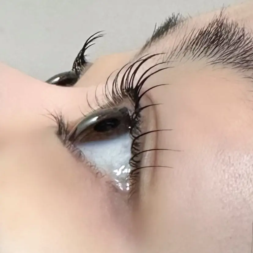 Enchante 京都河原町の掲載