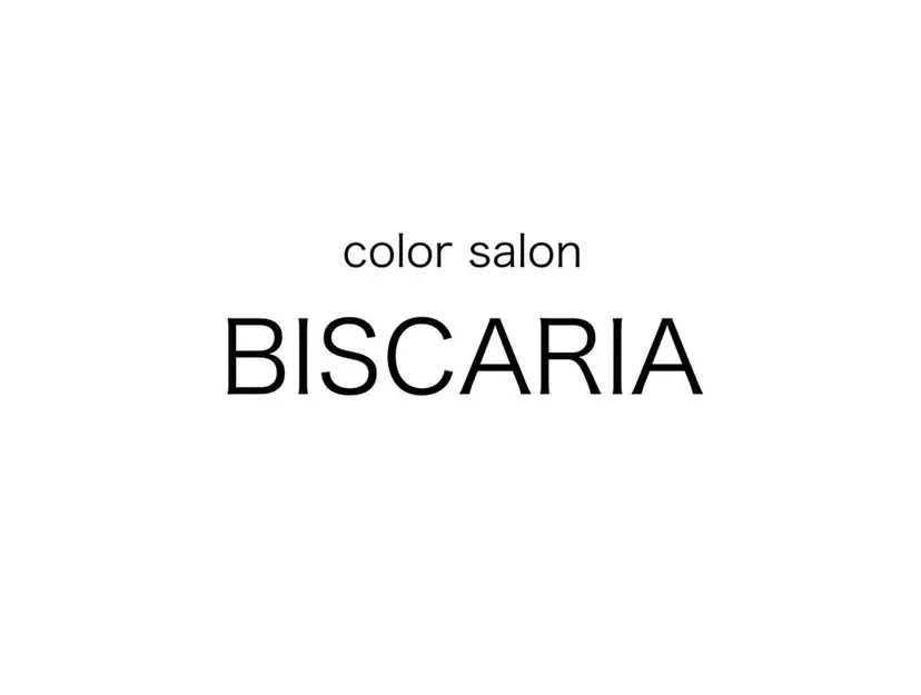 kenta mizoguchiの掲載