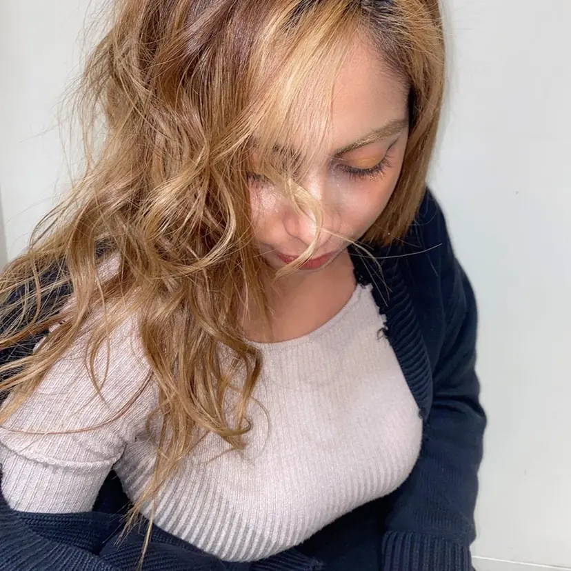 カマチョ タイスの掲載