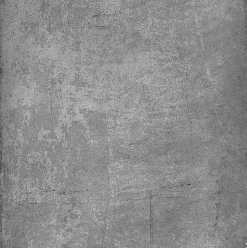 LOBBY HIMERIの掲載