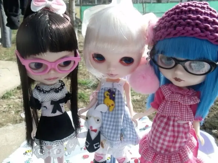 Yuua ⭐︎の掲載