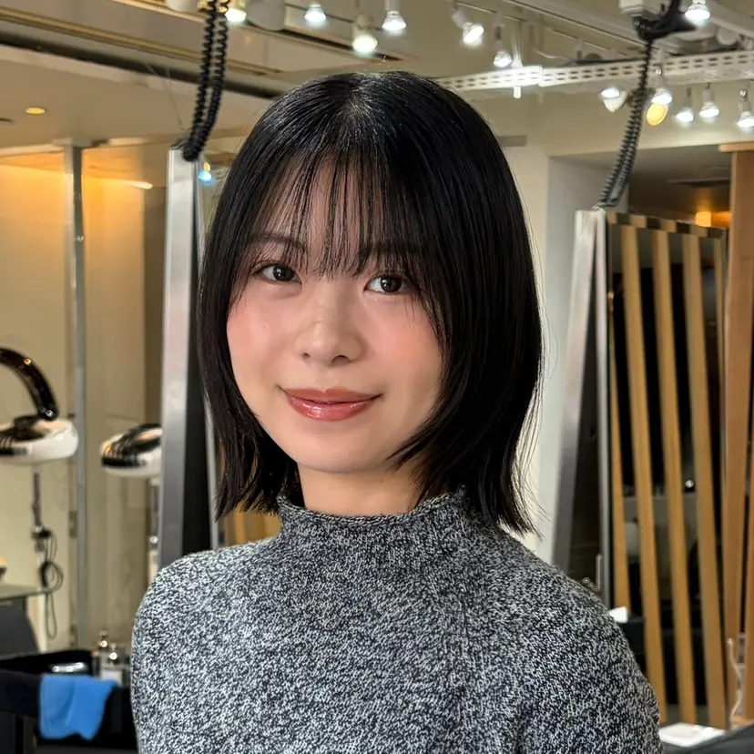 前原 青空の掲載