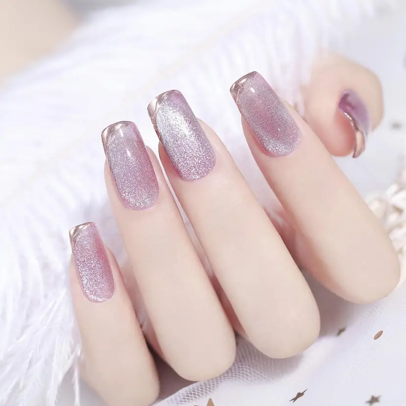 ダイ ゲンゲンの掲載