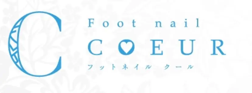 coeur mashiroの掲載