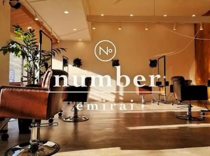 🦋.*˚オタク美容 師アキバノノカ🦋の掲載