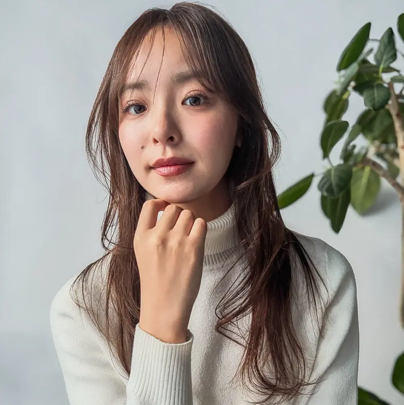 丸茂 聖名の掲載