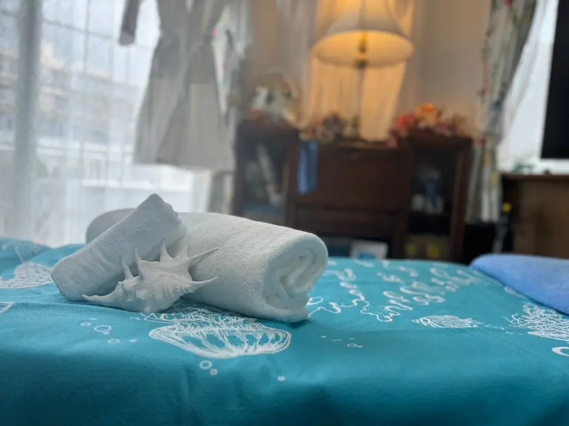 ゆいまーるはうす 脱毛南城市の掲載