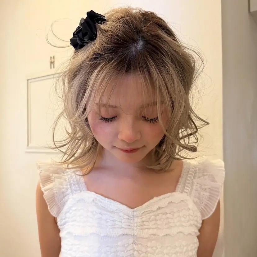 mellow NANAの掲載