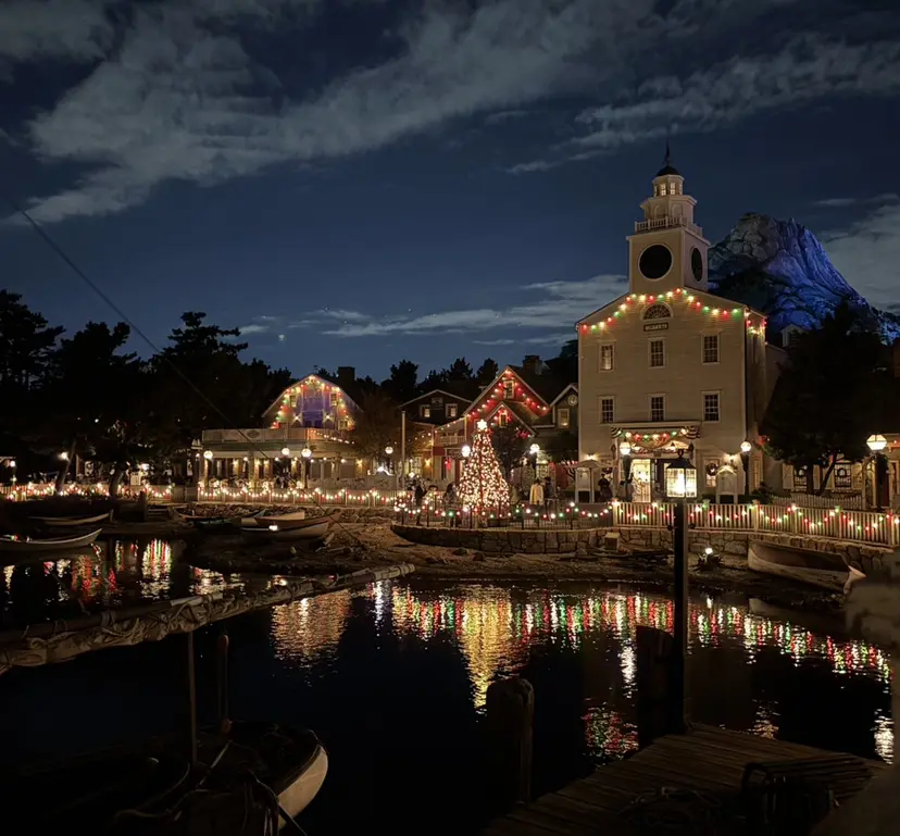 champ瀬社家 加奈の掲載