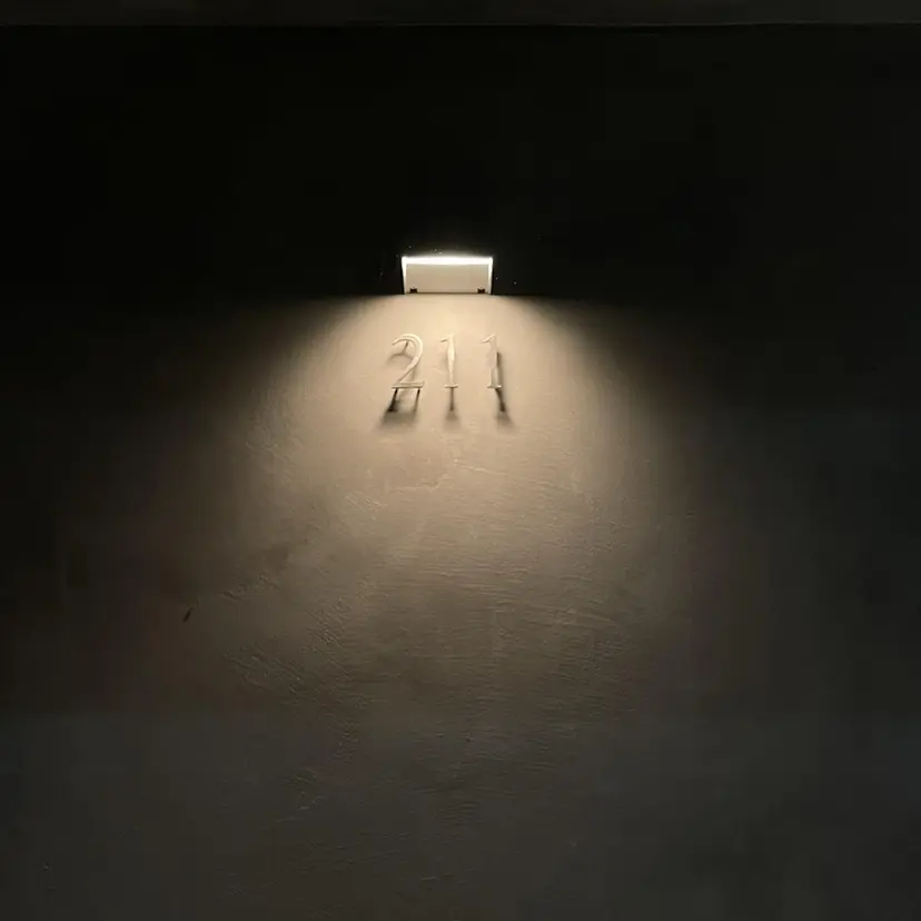 柳川 ことねの掲載