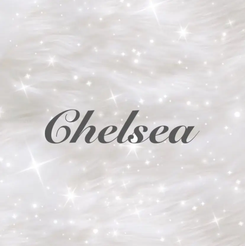 Nailsalon Chelseaの掲載