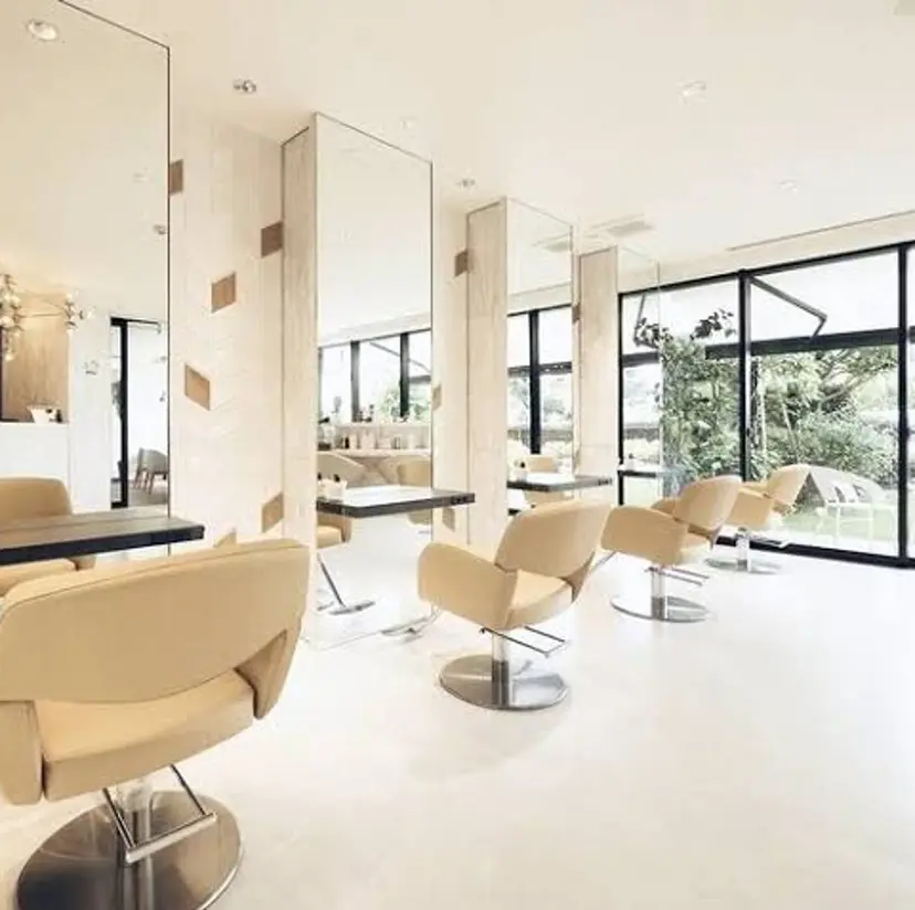 井上 香朋の掲載