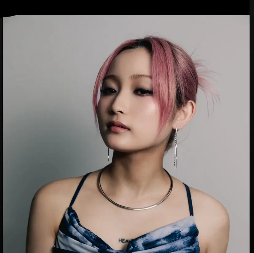 🎀縮毛矯正/カラー モデル募集ハルナ🎀の掲載