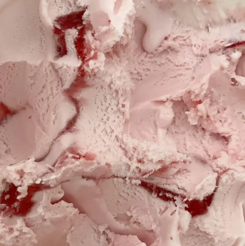 Arina 金山/東別院/上前津の掲載