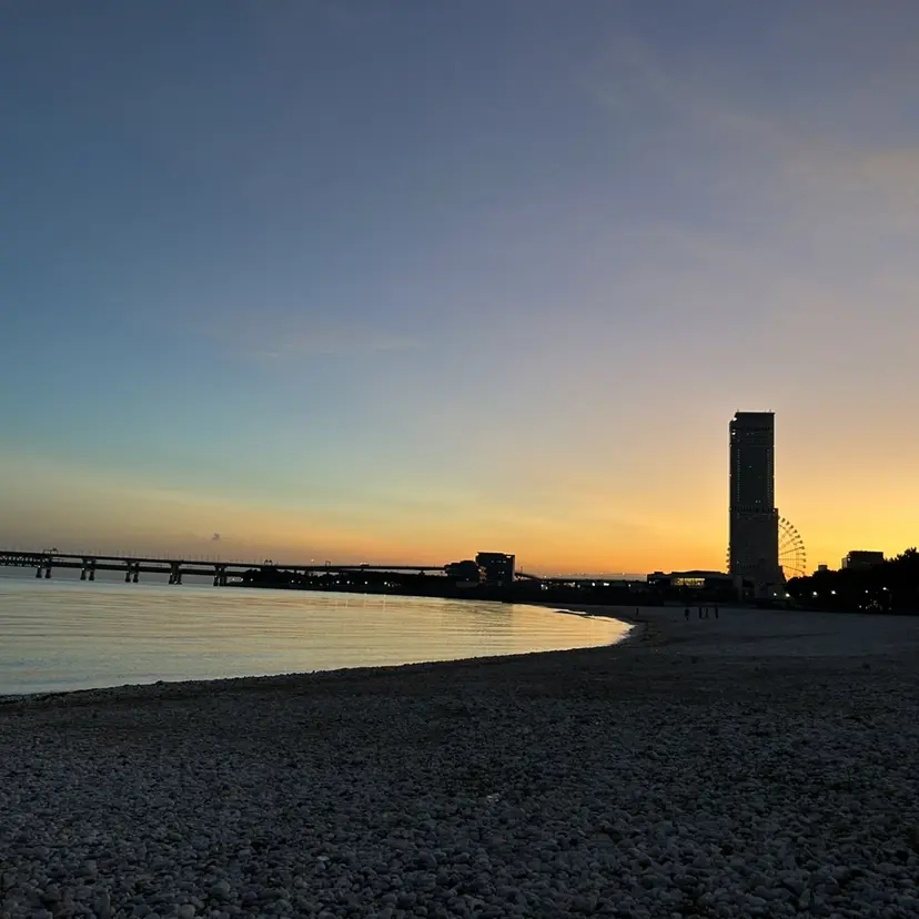 TIDEHAIR YUUNAの掲載