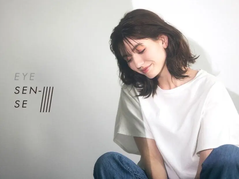 山崎 玲衣美の掲載