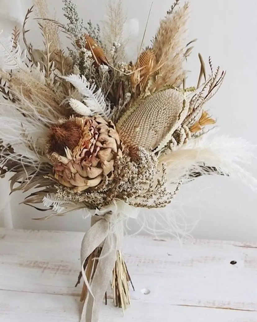 會田 瑠衣の掲載