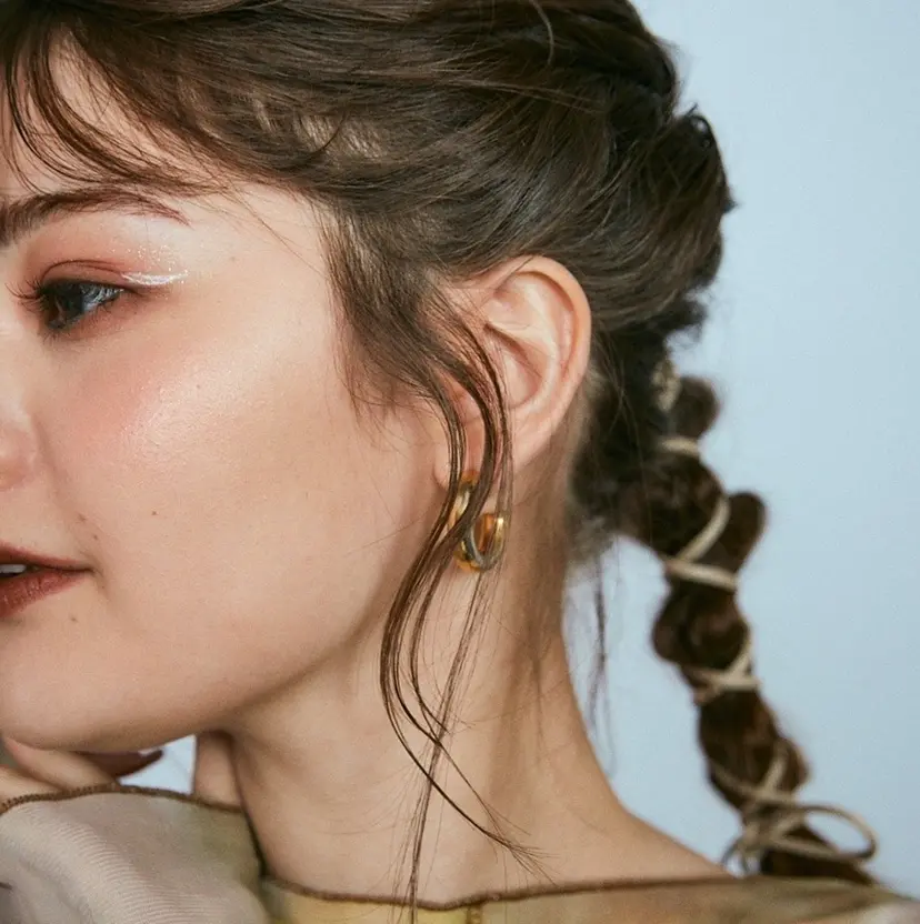 Laciel両国店 ⭐️響⭐️の掲載