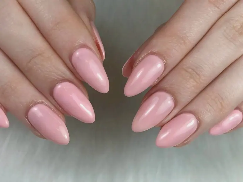 MIHANAネイル 西川口店の掲載