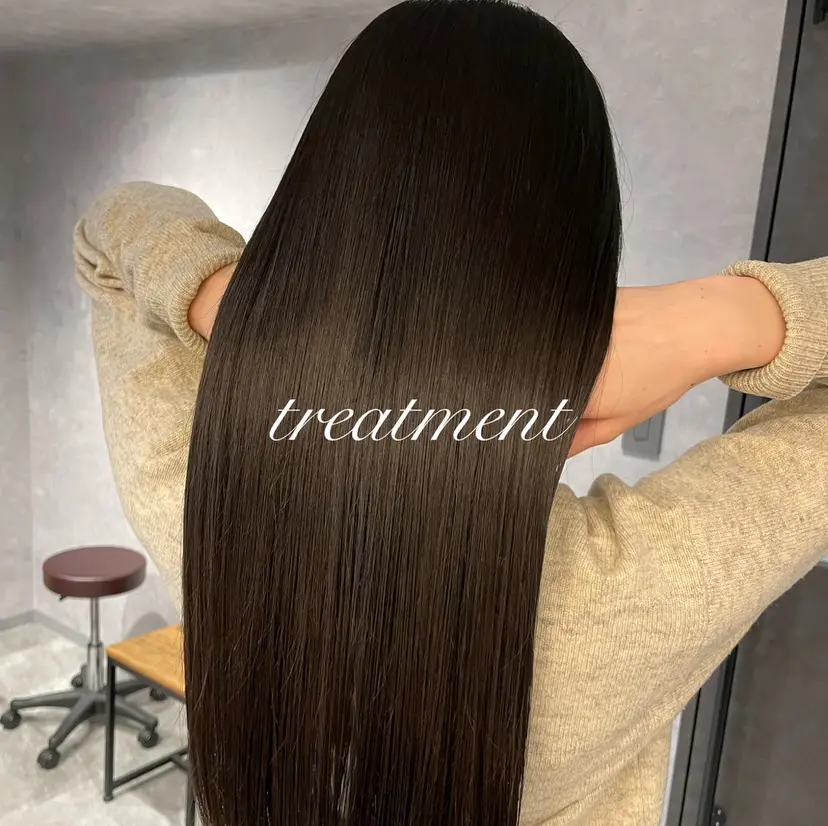 名古屋/本山髪質改善 NANA❤️の掲載