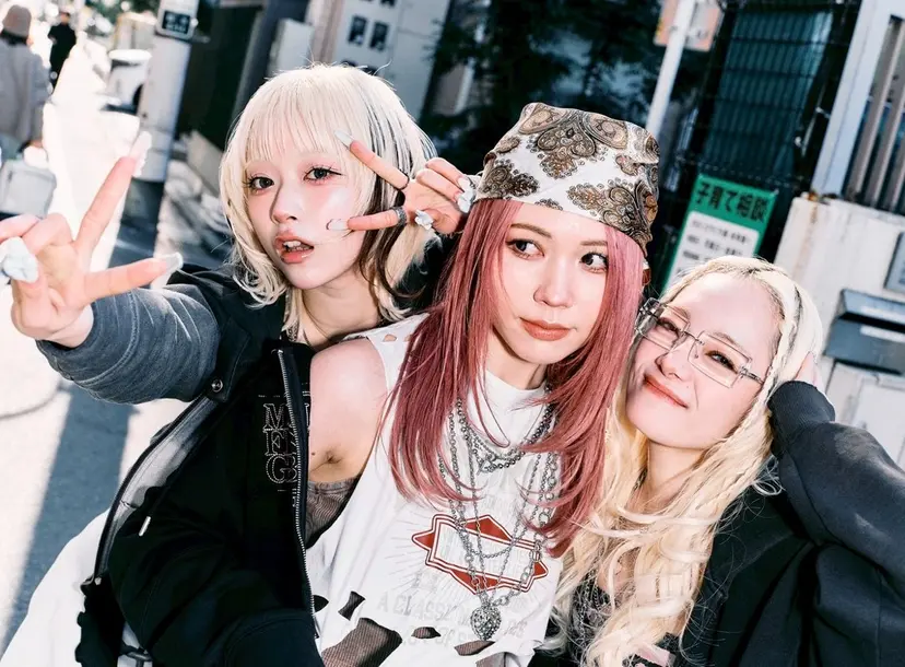 ⋆31⋆ （みぃ）の掲載