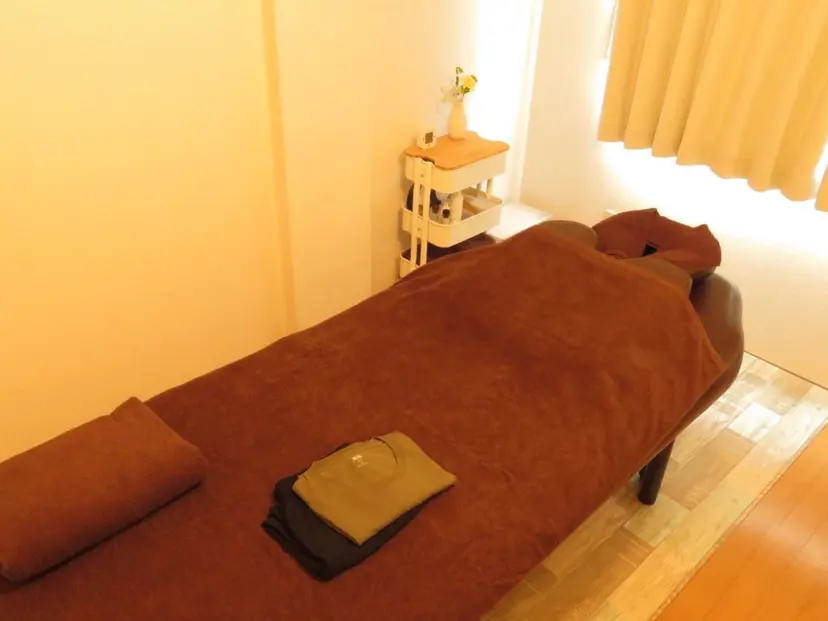 EXTR エクスターの掲載