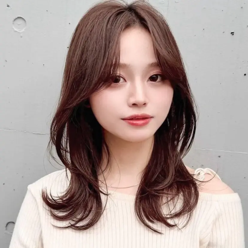 薄田 京花の掲載