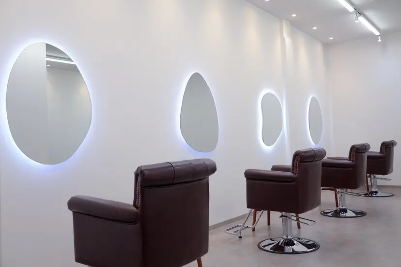 坂本 慧人の掲載