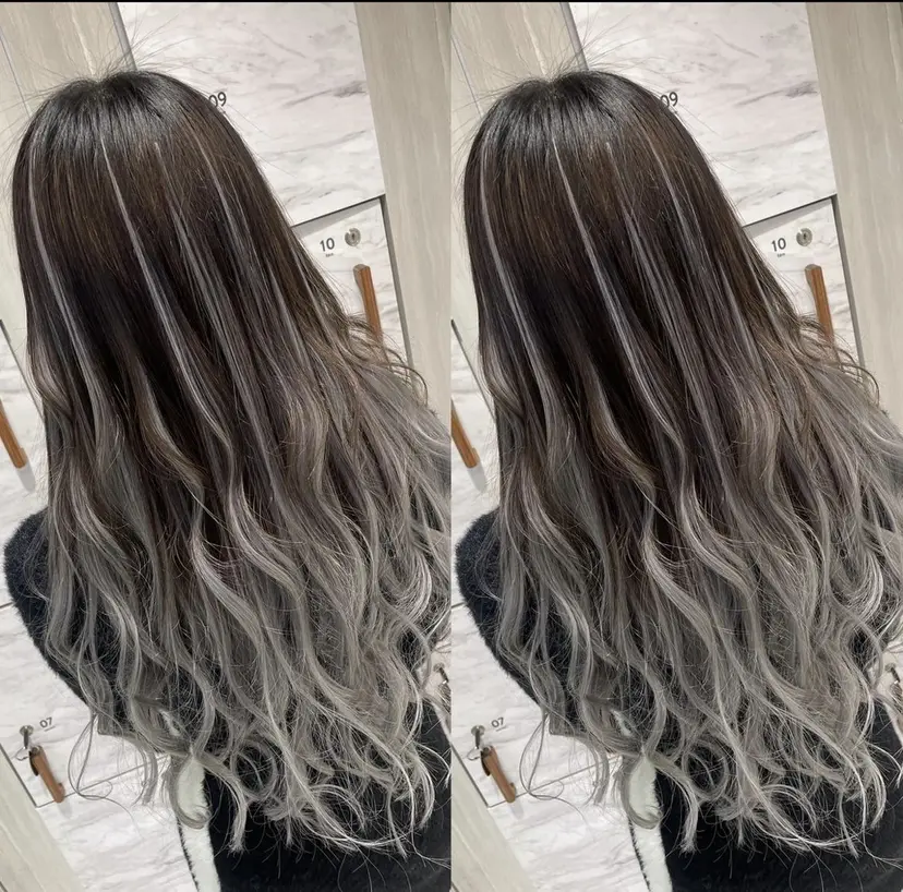 立川/シールエクステ /みづきの掲載