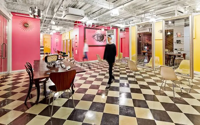 misato | 神戸元町の掲載