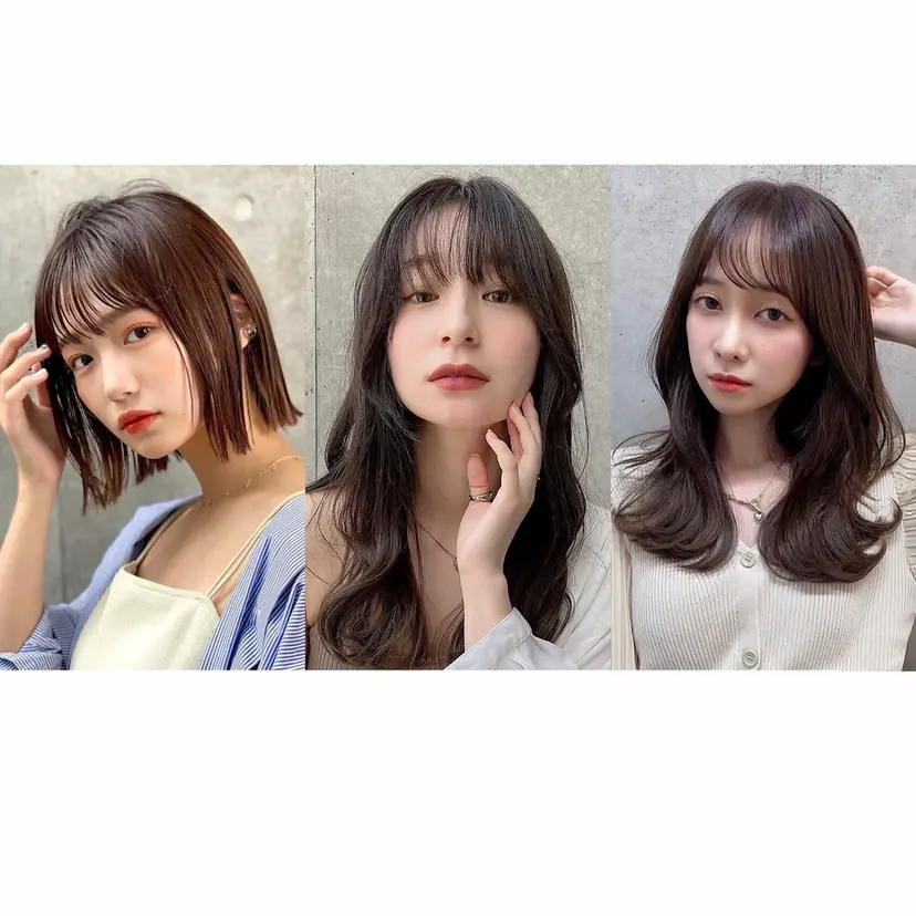 小倉 結衣の掲載