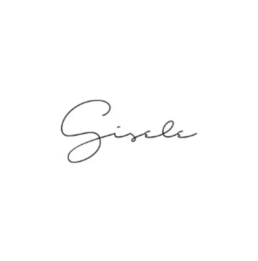 🏁片倉 玲旺🏁の掲載