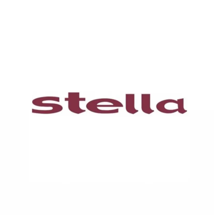 stella 吉祥院店🎀suzuの掲載
