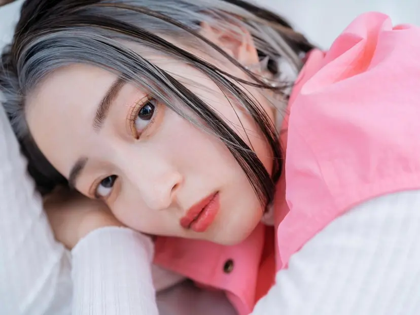 🎨絶対に褒められる "店長"鈴木貴彦🎨の掲載