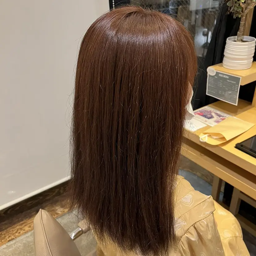 いだ ひかるの掲載