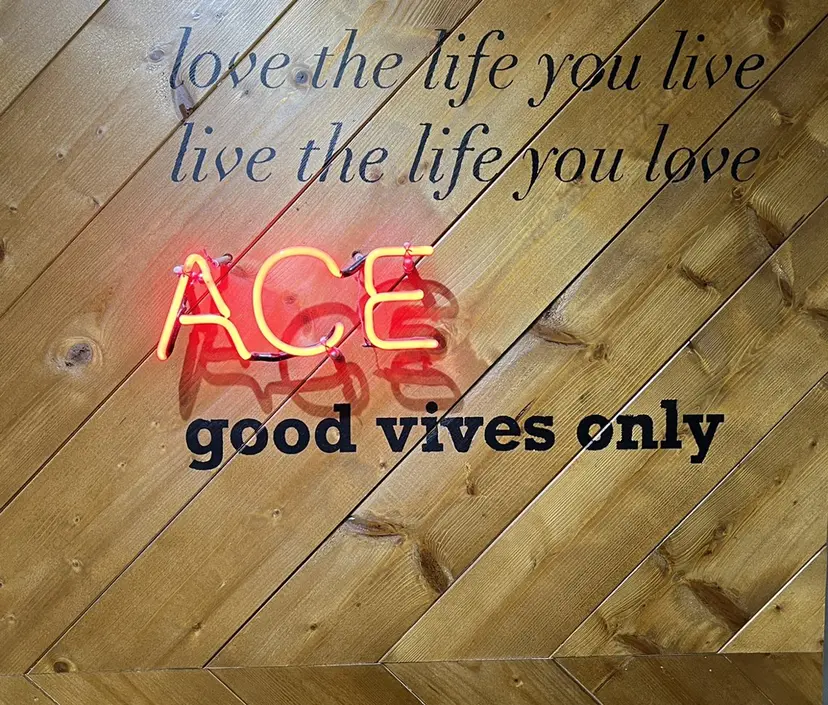 丸山 志織の掲載