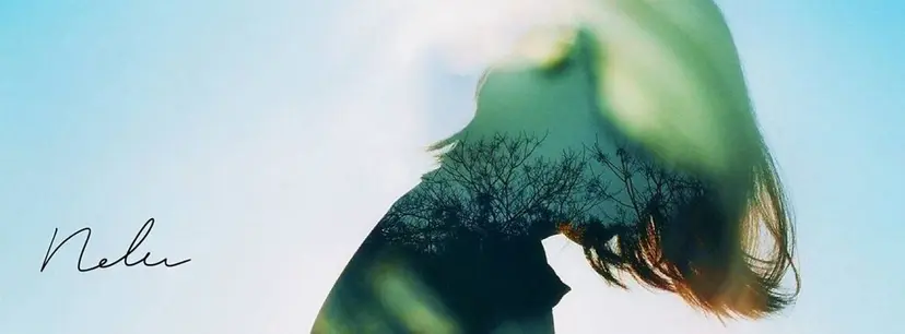 高畑 絵梨佳の掲載