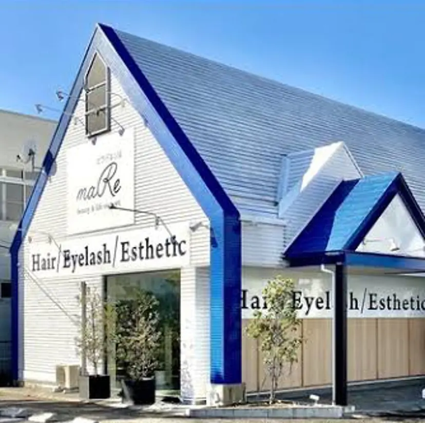 石川 莉乃の掲載