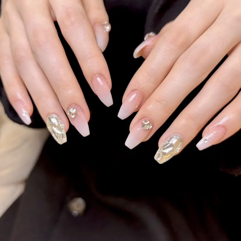 エルバイノリコ 岩崎の掲載