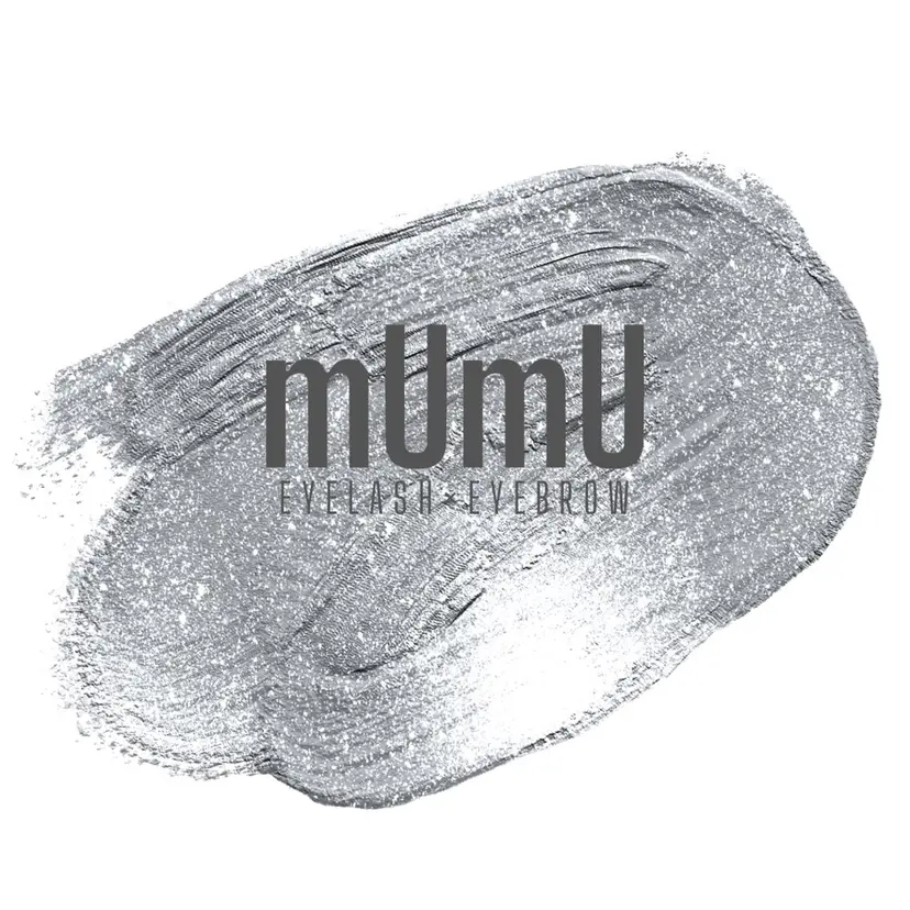 eyelash mUmUの掲載