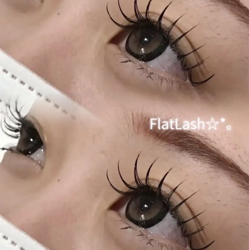 🤍memelu 岡山🤍の掲載