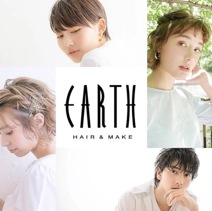 木野 翔斗の掲載