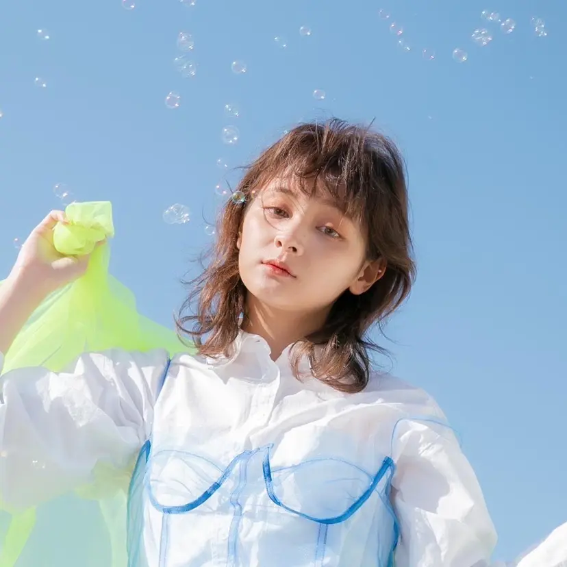 🎀ボブ/レイヤー /銀座/Emaの掲載