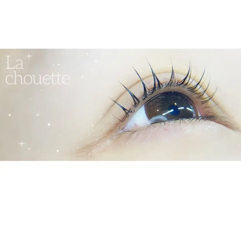 アイリスト/ SAHOの掲載