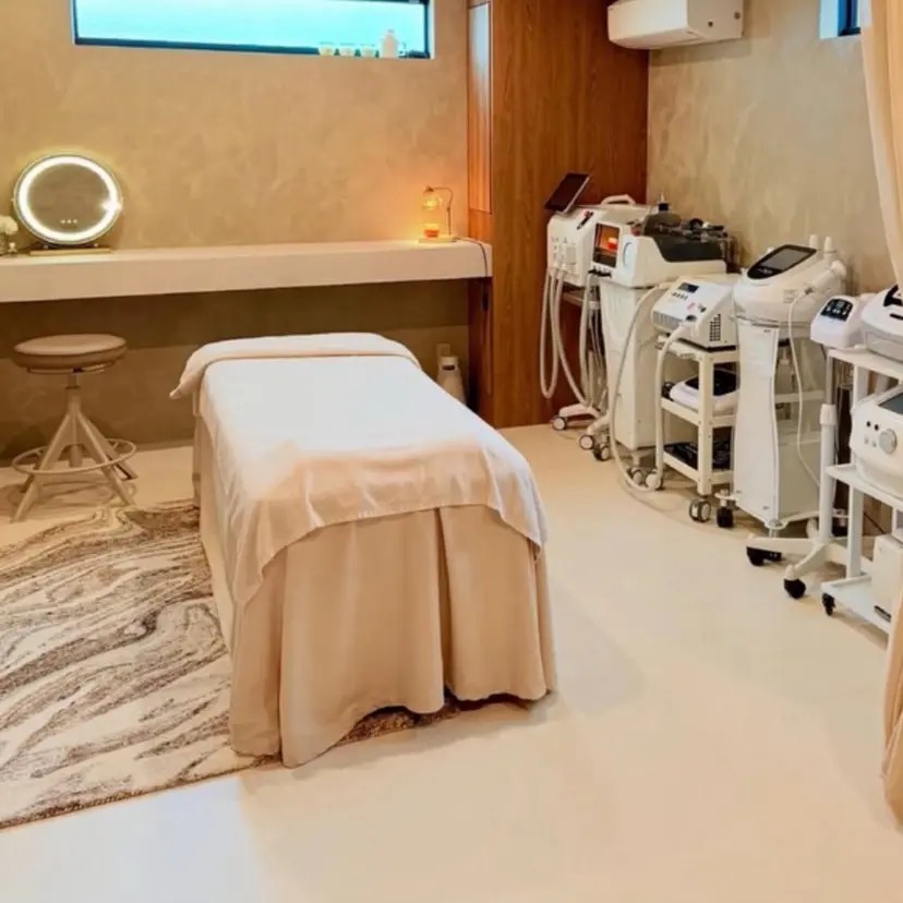 aesthetic Sincerityの掲載